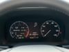 13 thumbnail image of  2026 Honda Odyssey EX-L