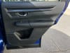 35 thumbnail image of  2025 Honda CR-V LX