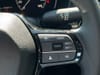 14 thumbnail image of  2026 Honda Civic Sedan LX