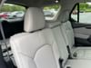 36 thumbnail image of  2025 Honda Pilot EX-L