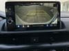 17 thumbnail image of  2026 Honda CR-V EX-L