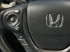 15 thumbnail image of  2023 Honda Ridgeline RTL-E