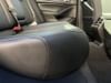 36 thumbnail image of  2021 Honda Accord Sedan EX-L