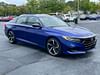 7 thumbnail image of  2021 Honda Accord Sport