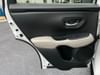 38 thumbnail image of  2026 Honda HR-V LX
