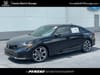 1 thumbnail image of  2026 Honda Civic Sedan Hybrid Sport