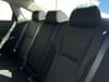 40 thumbnail image of  2025 Honda Accord Sedan SE
