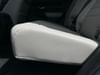 30 thumbnail image of  2026 Honda CR-V EX-L