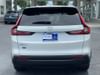 5 thumbnail image of  2026 Honda CR-V EX-L