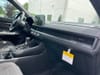 37 thumbnail image of  2026 Honda CR-V Hybrid Sport