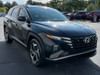 8 thumbnail image of  2023 Hyundai Tucson SEL