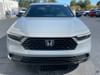 9 thumbnail image of  2025 Honda Accord Hybrid Sport-L