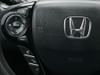 15 thumbnail image of  2017 Honda Accord Sedan EX-L V6