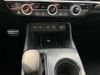 19 thumbnail image of  2026 Honda Civic Hatchback Hybrid Sport Touring