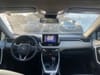 5 thumbnail image of  2024 Toyota RAV4 XLE Premium