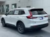 4 thumbnail image of  2026 Honda CR-V EX-L