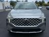 9 thumbnail image of  2022 Hyundai Santa Fe SEL