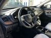 26 thumbnail image of  2022 Honda CR-V EX-L