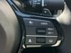 14 thumbnail image of  2026 Honda Civic Sedan Hybrid Sport
