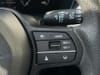 14 thumbnail image of  2023 Honda HR-V LX