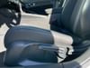24 thumbnail image of  2024 Honda Civic Sedan Sport