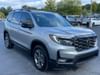 8 thumbnail image of  2024 Honda Passport TrailSport