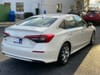 6 thumbnail image of  2024 Honda Civic Sedan LX