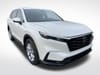 8 thumbnail image of  2026 Honda CR-V EX