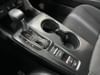 19 thumbnail image of  2025 Honda Civic Sedan Sport