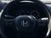 12 thumbnail image of  2026 Honda HR-V LX