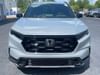 9 thumbnail image of  2026 Honda CR-V Hybrid Sport-L