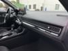 32 thumbnail image of  2024 Honda Civic Sedan Sport