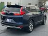 5 thumbnail image of  2017 Honda CR-V EX-L