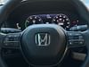 11 thumbnail image of  2024 Honda Accord Hybrid EX-L