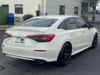 6 thumbnail image of  2024 Honda Civic Sedan Sport