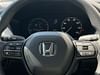 11 thumbnail image of  2025 Honda HR-V LX