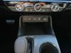 18 thumbnail image of  2026 Honda Civic Hatchback Sport