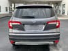 4 thumbnail image of  2019 Honda Pilot EX-L