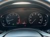13 thumbnail image of  2019 Honda Accord Sedan Sport 1.5T