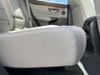 36 thumbnail image of  2021 Honda CR-V Touring