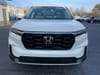 9 thumbnail image of  2025 Honda Pilot EX-L