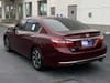 4 thumbnail image of  2016 Honda Accord Sedan EX-L