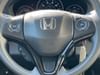 12 thumbnail image of  2021 Honda HR-V LX