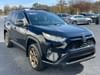 8 thumbnail image of  2024 Toyota RAV4 Hybrid Woodland