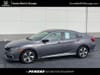 1 placeholder image of  2019 Honda Civic Sedan LX