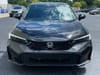 9 thumbnail image of  2026 Honda Civic Sedan Sport