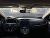 10 thumbnail image of  2022 Honda CR-V EX-L
