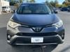 9 thumbnail image of  2017 Toyota RAV4 XLE