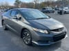 8 thumbnail image of  2013 Honda Civic Cpe EX