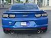 5 thumbnail image of  2022 Chevrolet Camaro LT1